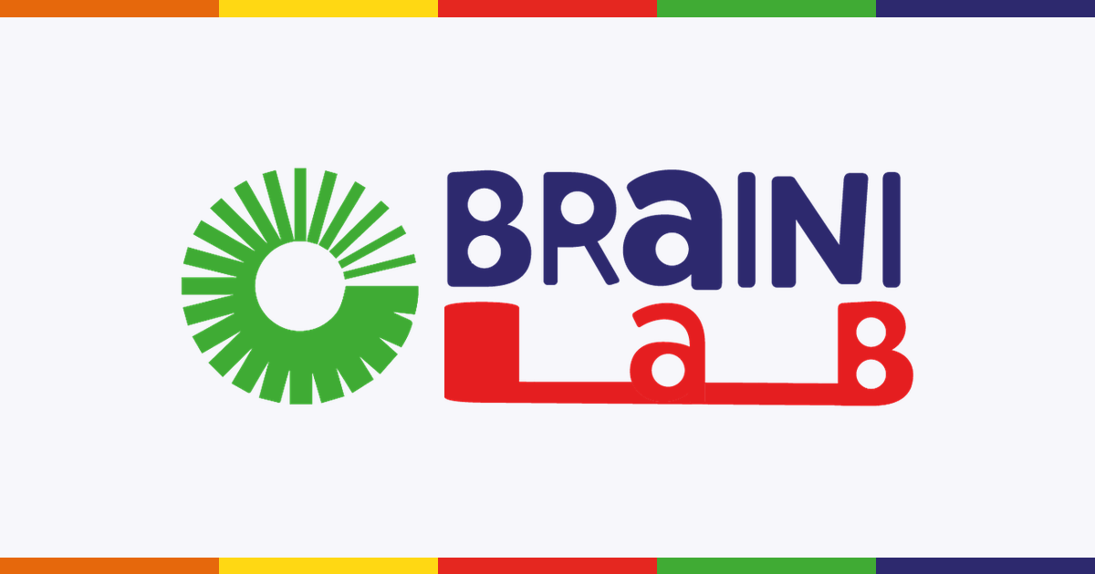 Number Route by BrainiLab cover