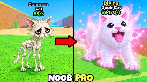 Steal Animal Egg cover