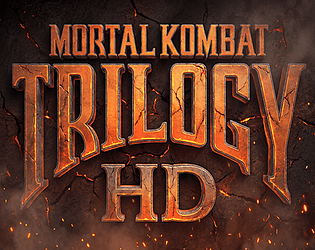 MK Trilogy HD cover