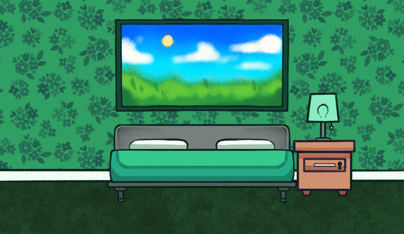Can You Escape? screenshot 3