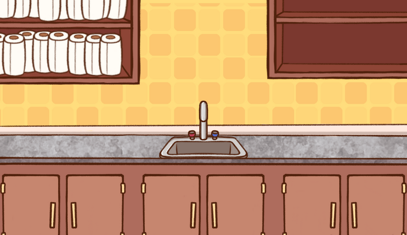 Can You Escape? screenshot 2