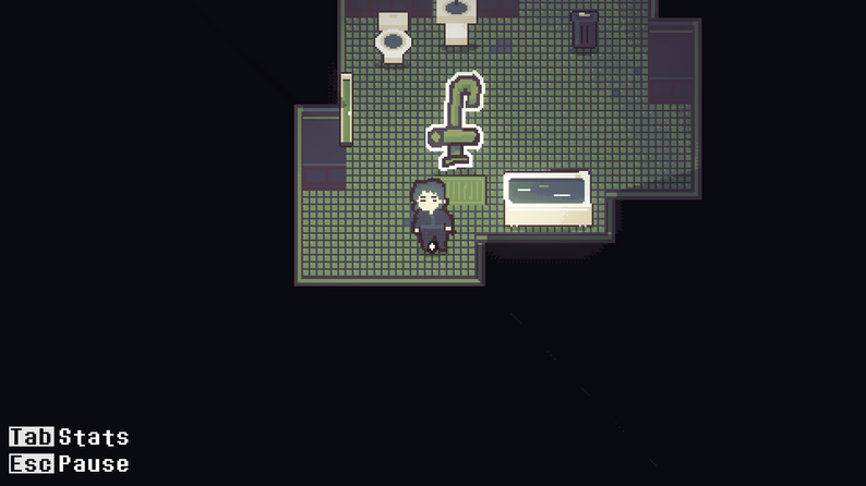 Coup of Appliance screenshot 4