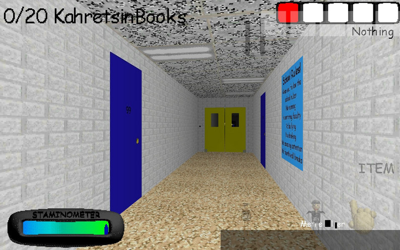 TAMAM ULAN ASKER (KAHRETSİN 2) MOBILE PORT screenshot 1