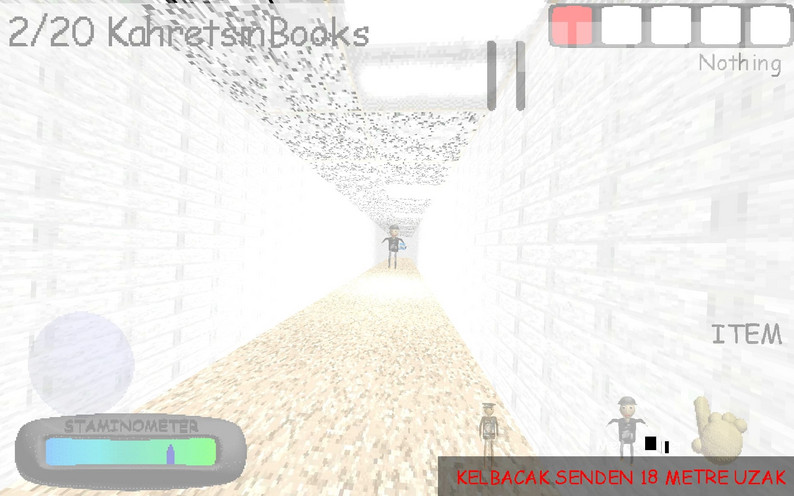 TAMAM ULAN ASKER (KAHRETSİN 2) MOBILE PORT screenshot 2