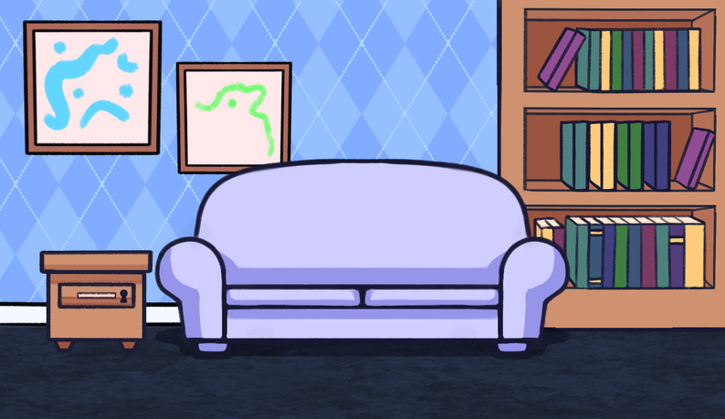 Can You Escape? screenshot 4