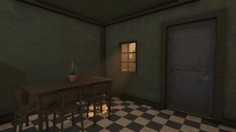 The Masterplan screenshot 2
