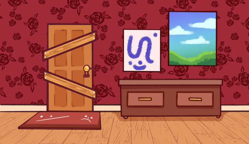 Can You Escape? screenshot 1