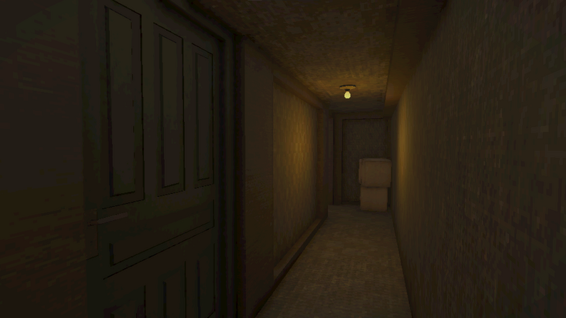 The Masterplan screenshot 3